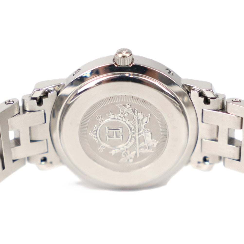 HERMES CL4.210 Clipper