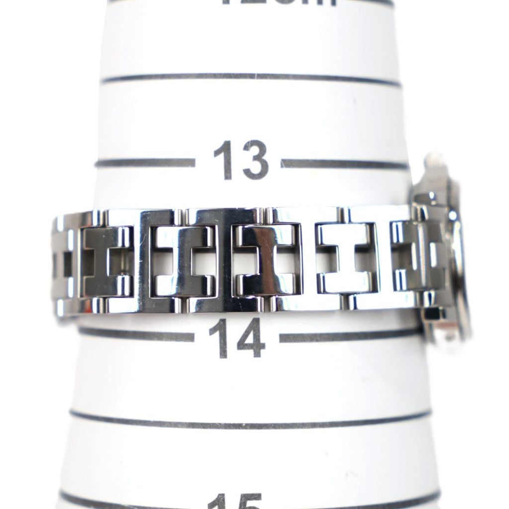 HERMES CL4.210 Clipper