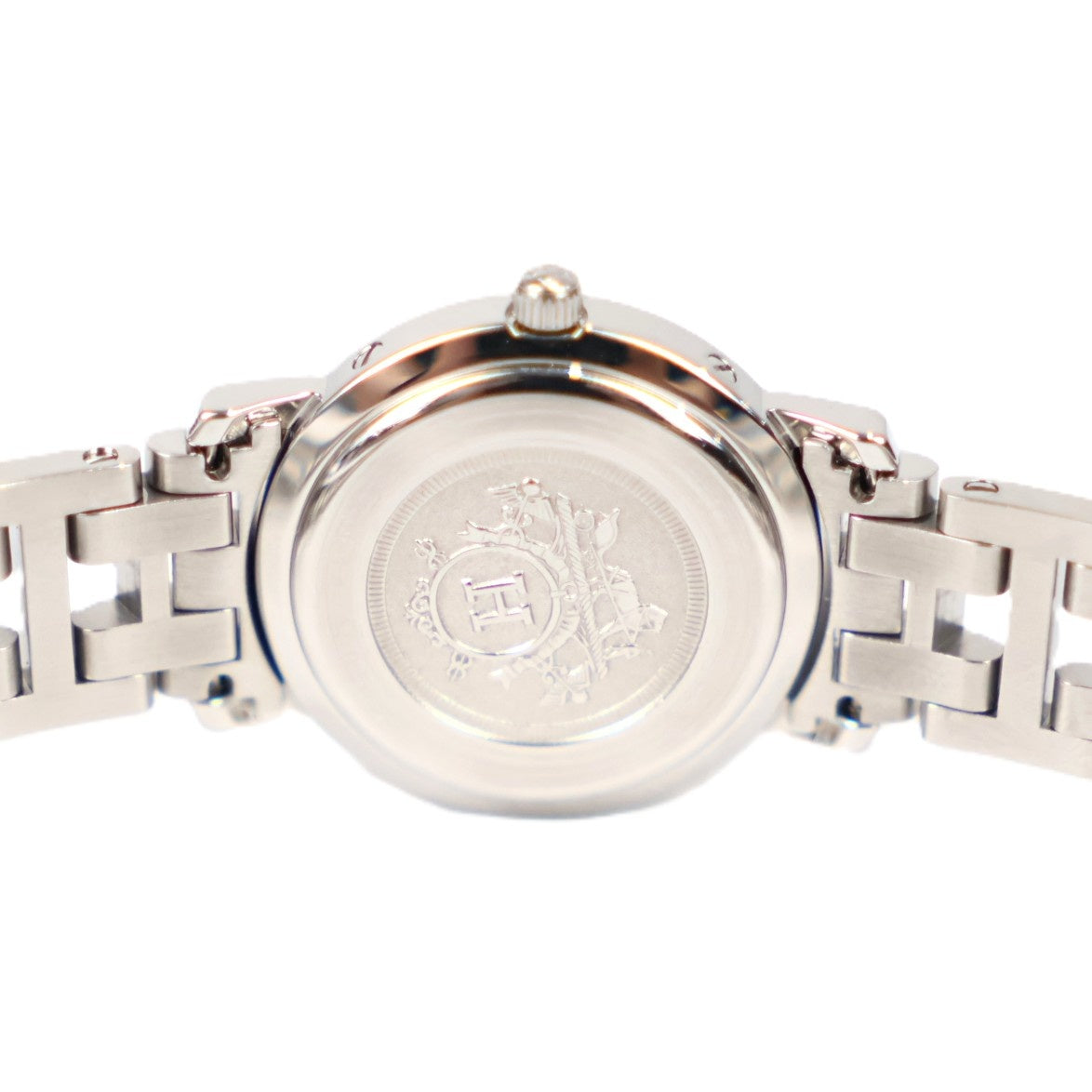 HERMES CL4.210 Clipper