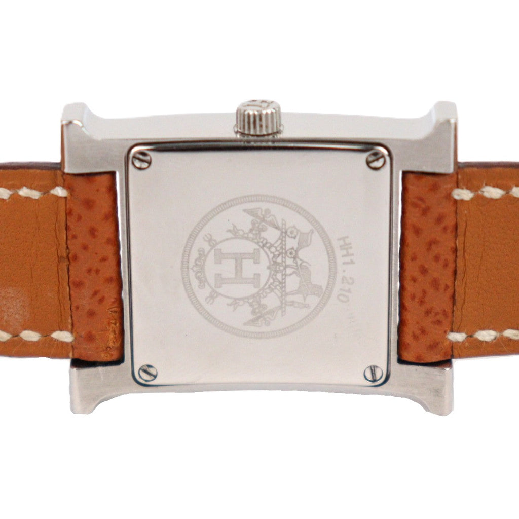 HERMES HH1.210 Heure H