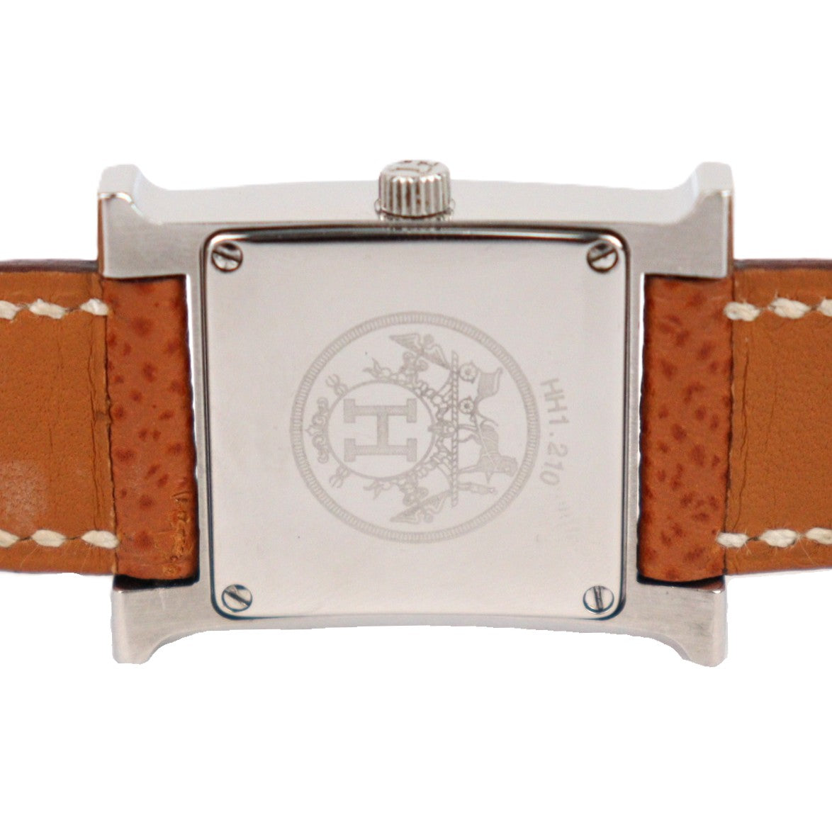 HERMES HH1.210 Heure H