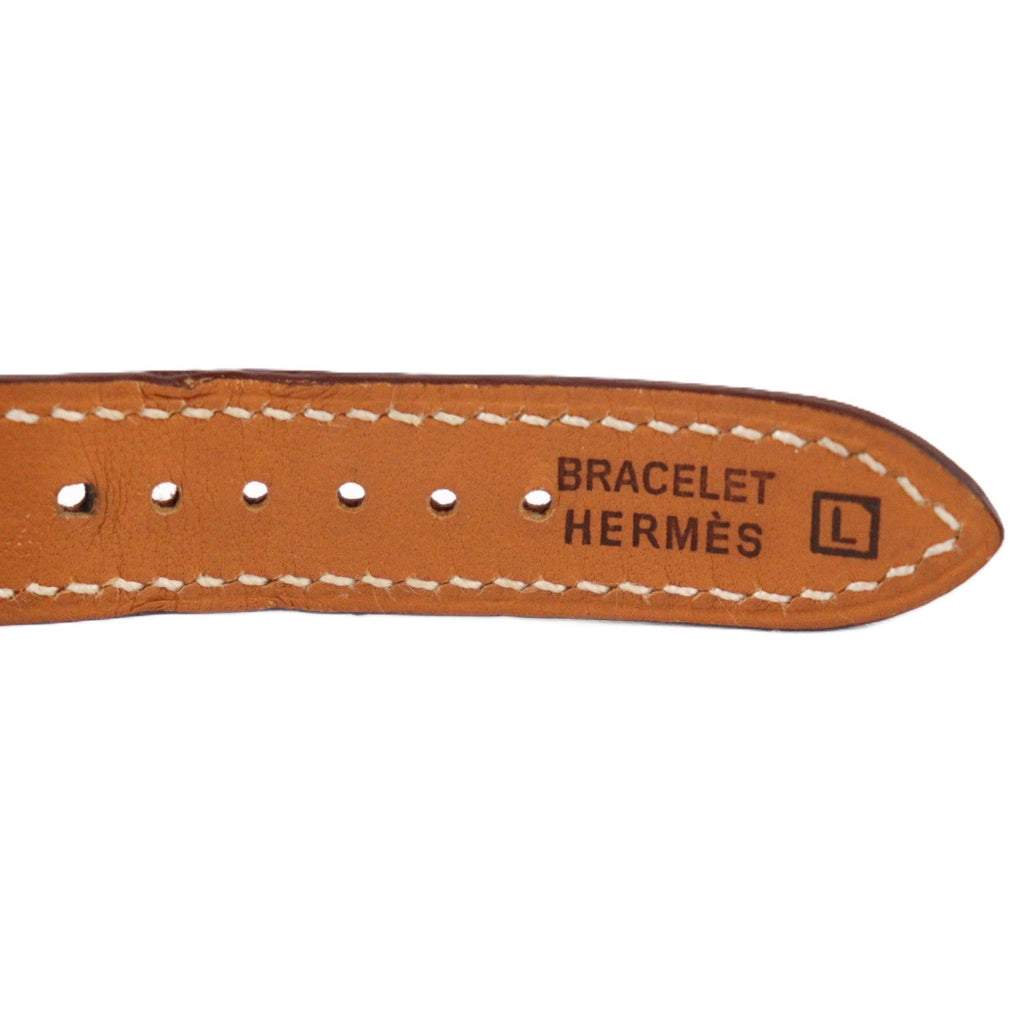 HERMES HH1.210 Heure H
