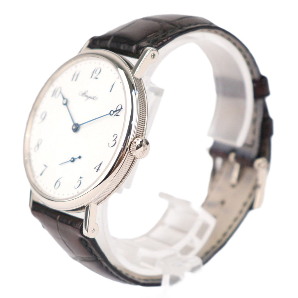 Breguet 7147BB/29/WU Classique
