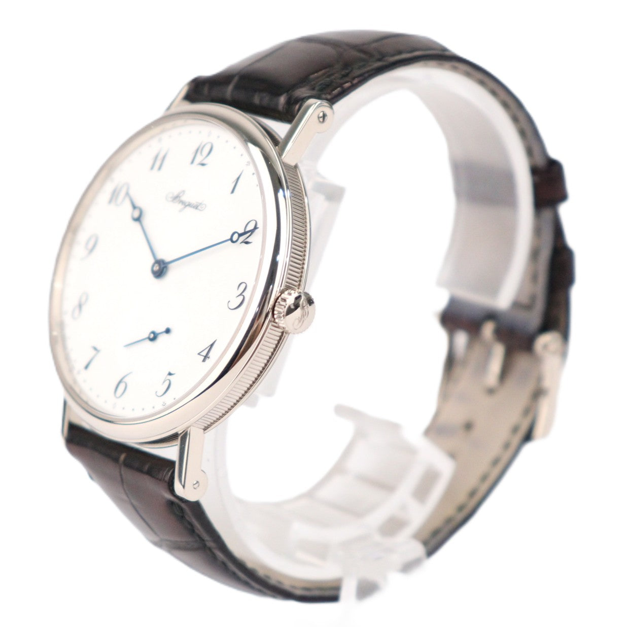 Breguet 7147BB/29/WU Classique
