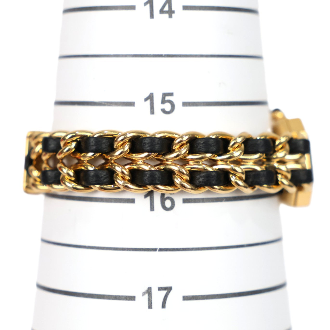 CHANEL H0001 Premiere