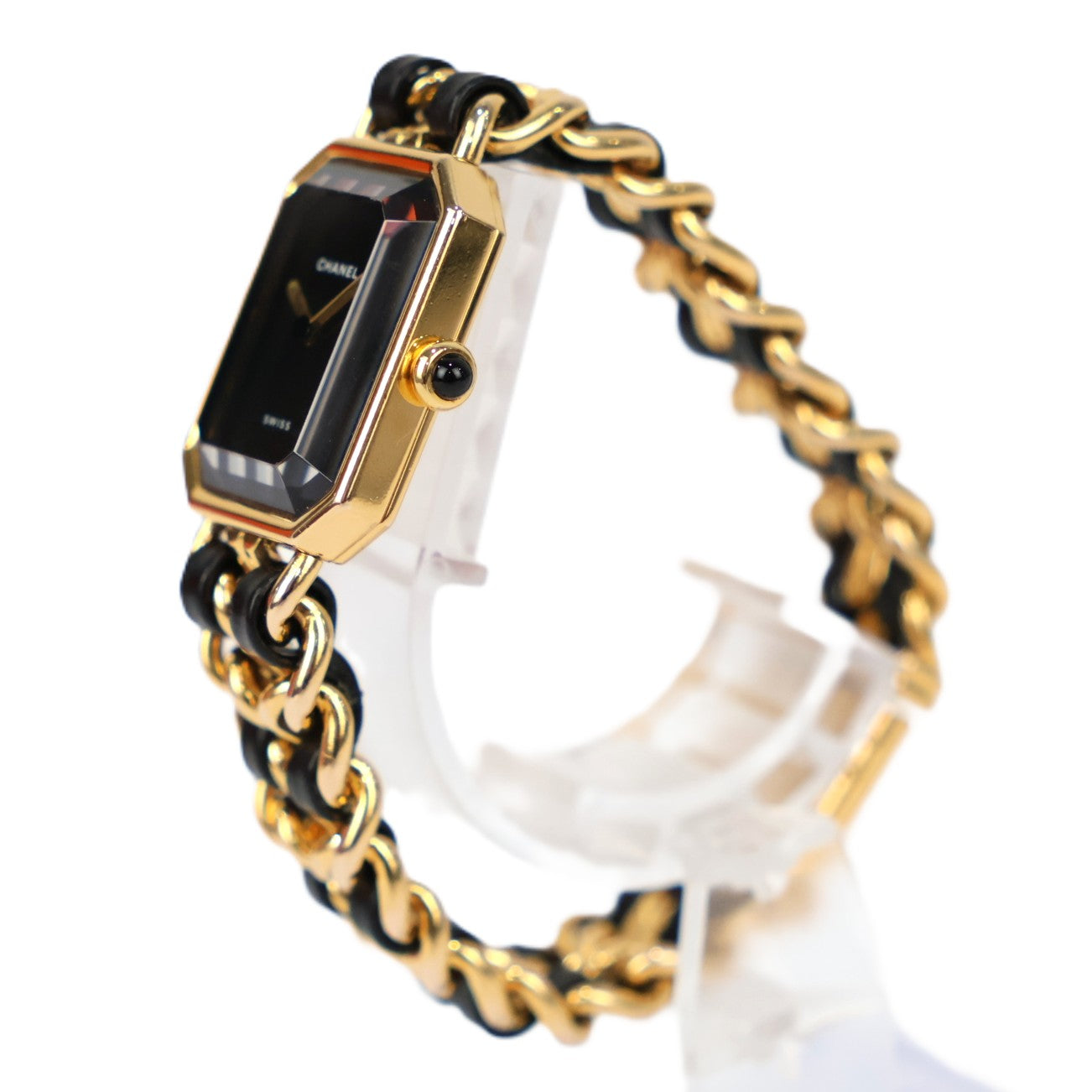 CHANEL H0001 Premiere