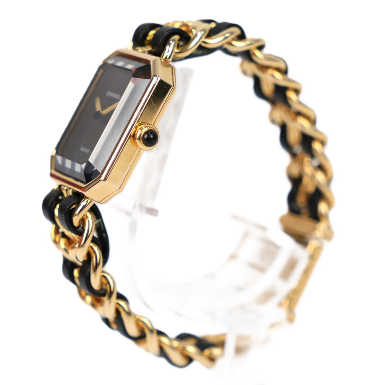 CHANEL H0001 Premiere
