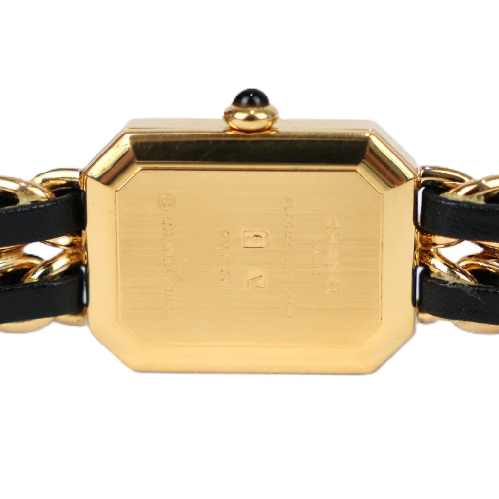 CHANEL H0001 Premiere