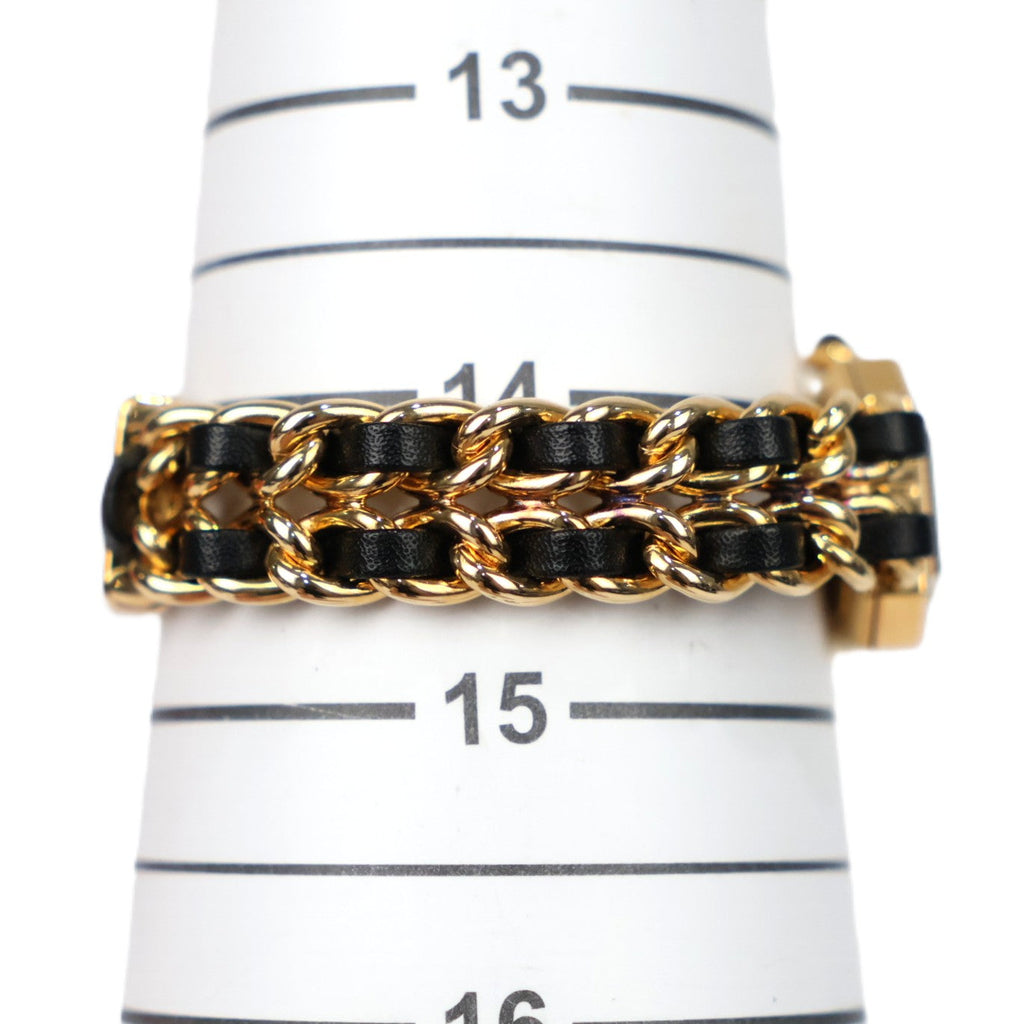 CHANEL H0001 Premiere