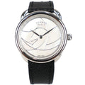 HERMES AR5,531 Arceau