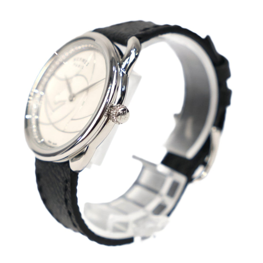 HERMES AR5,531 Arceau