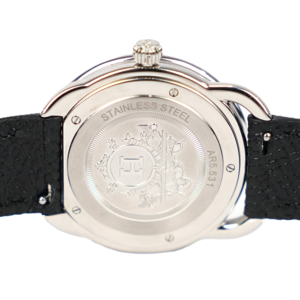 HERMES AR5,531 Arceau