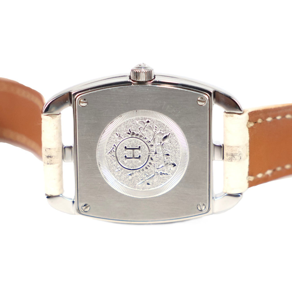 HERMES CT1.210a Cape Cod Tonneau