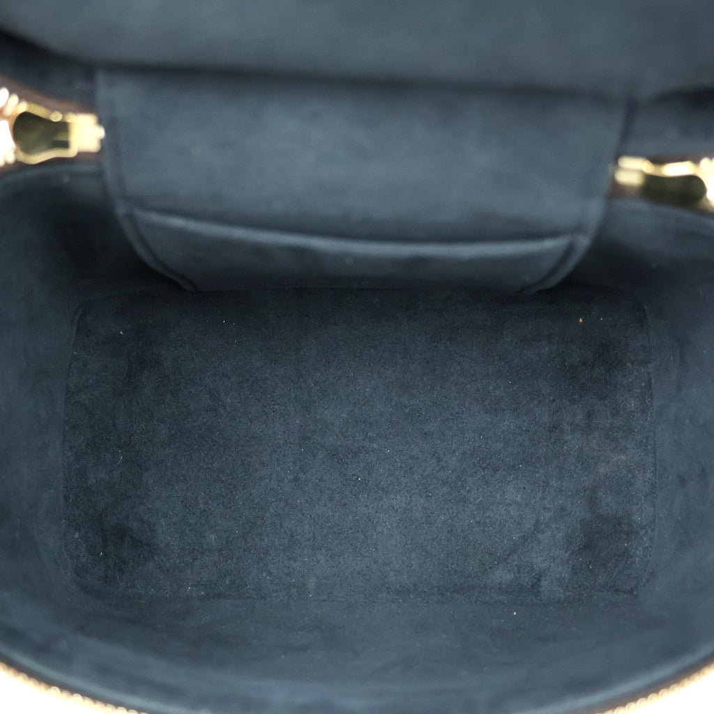 LOUIS VUITTON M45165 VANITY PM VANITY BAG