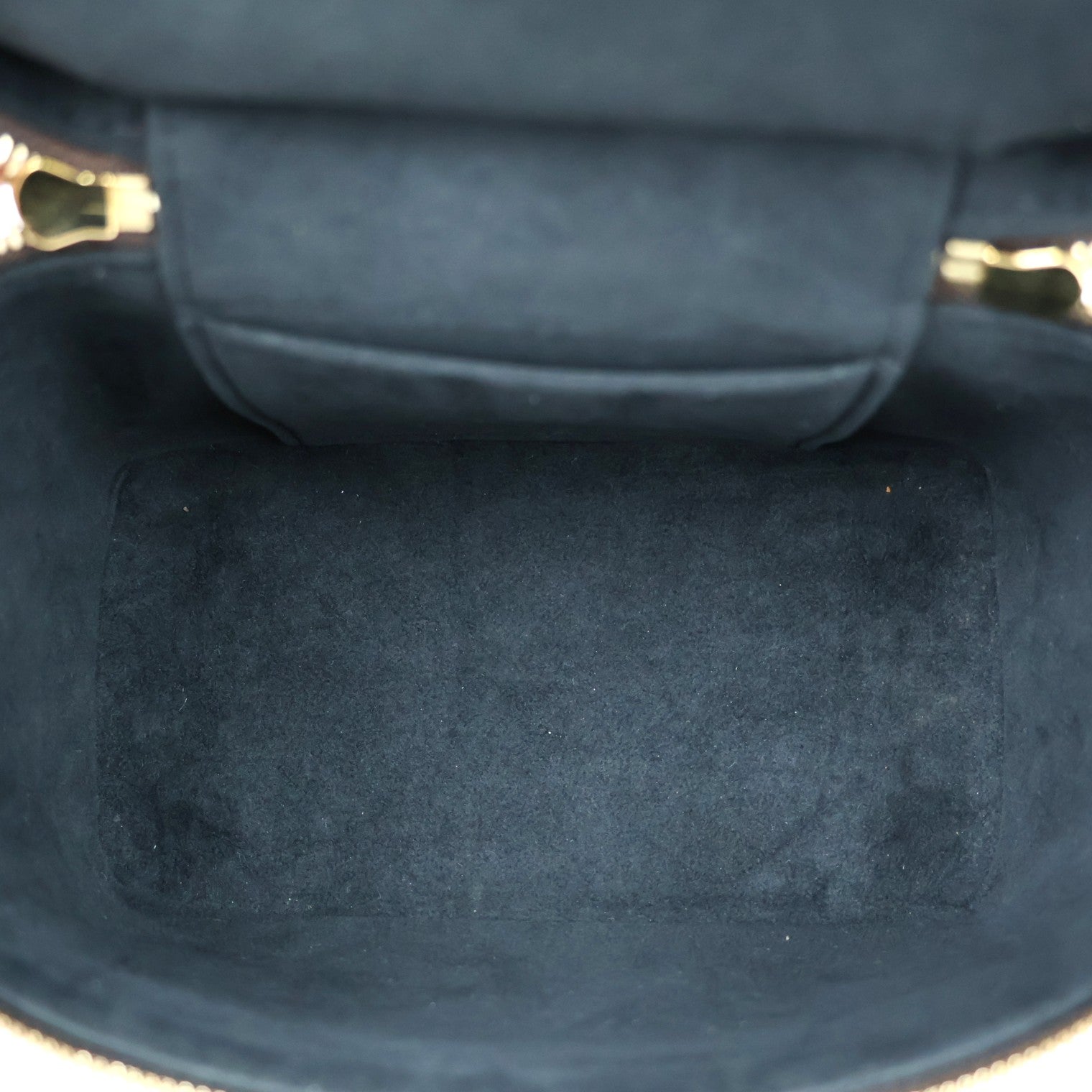 LOUIS VUITTON M45165 VANITY PM VANITY BAG