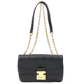 LOUIS VUITTON M46200 MARCEAU CROSSBODY BAG