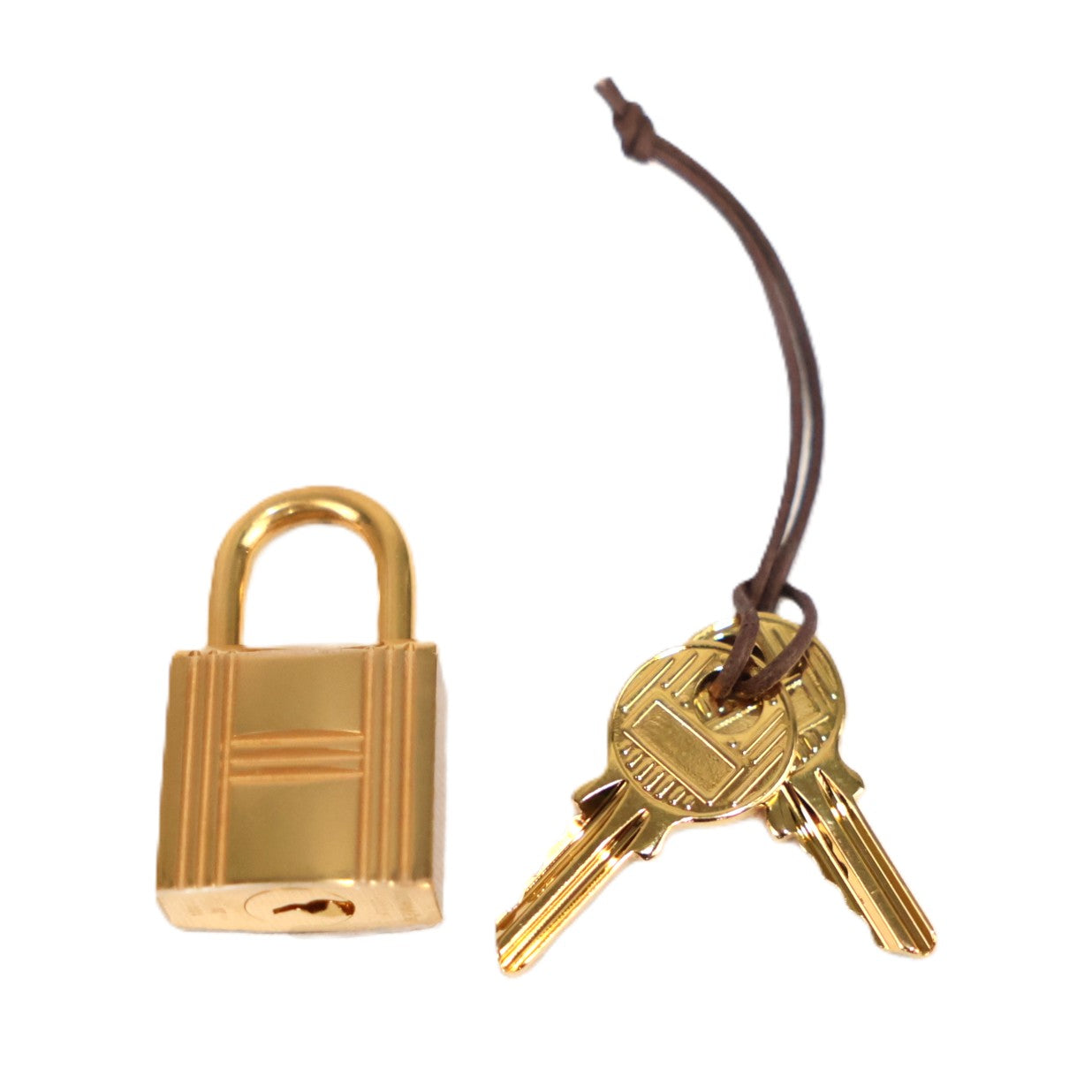 HERMES 056289CC PICOTIN LOCK HANDBAG