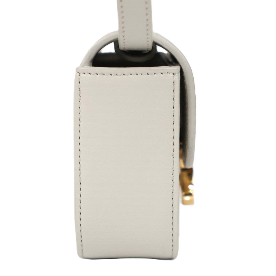 CELINE 10I513DPV CLAUDE MINI MINI BAG