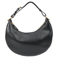 FENDI 8BR798 A5DY FENDI GRAPHY SHOULDER BAG
