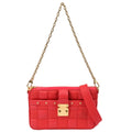 LOUIS VUITTON M59049 POCHETTE TROCA CROSSBODY BAG
