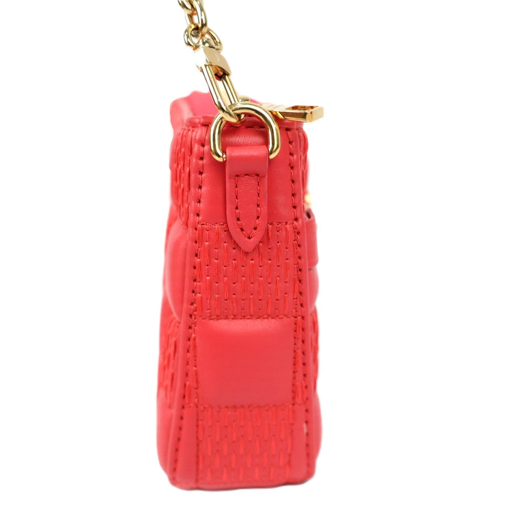 LOUIS VUITTON M59049 POCHETTE TROCA CROSSBODY BAG
