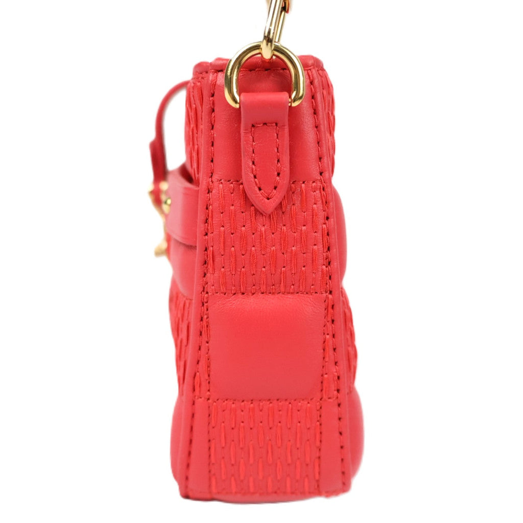 LOUIS VUITTON M59049 POCHETTE TROCA CROSSBODY BAG