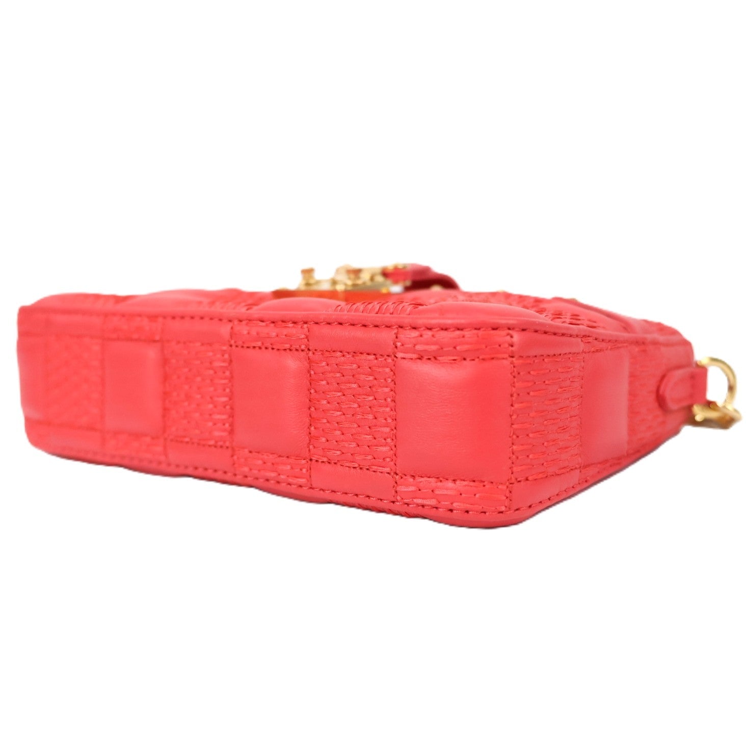 LOUIS VUITTON M59049 POCHETTE TROCA CROSSBODY BAG
