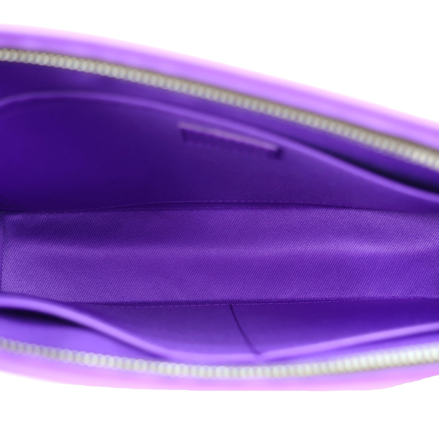 LOUIS VUITTON M82859 POCHETTE VOYAGE MM CLUTCH BAG