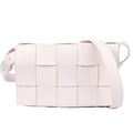 BOTTEGA VENETA 578004 VMAY1 CASSETTE CROSSBODY BAG