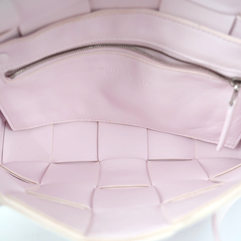 BOTTEGA VENETA 578004 VMAY1 CASSETTE CROSSBODY BAG