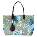 GUCCI 368568 CU71X TOTE BAG