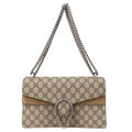 GUCCI 400249 KHNRN DIONYSUS SHOULDER BAG