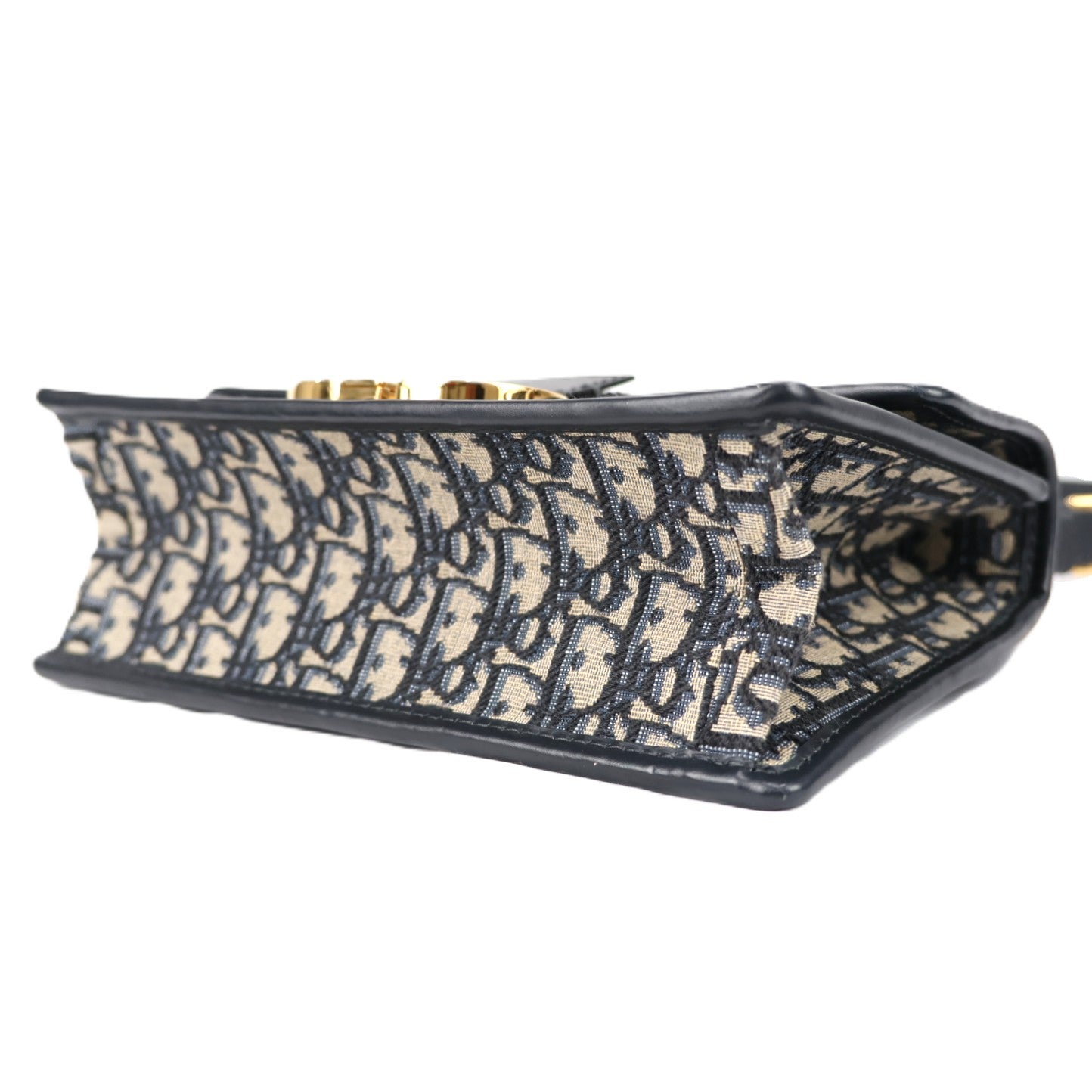 DIOR M9208UTZQ 30 MONTAIGNE SHOULDER BAG