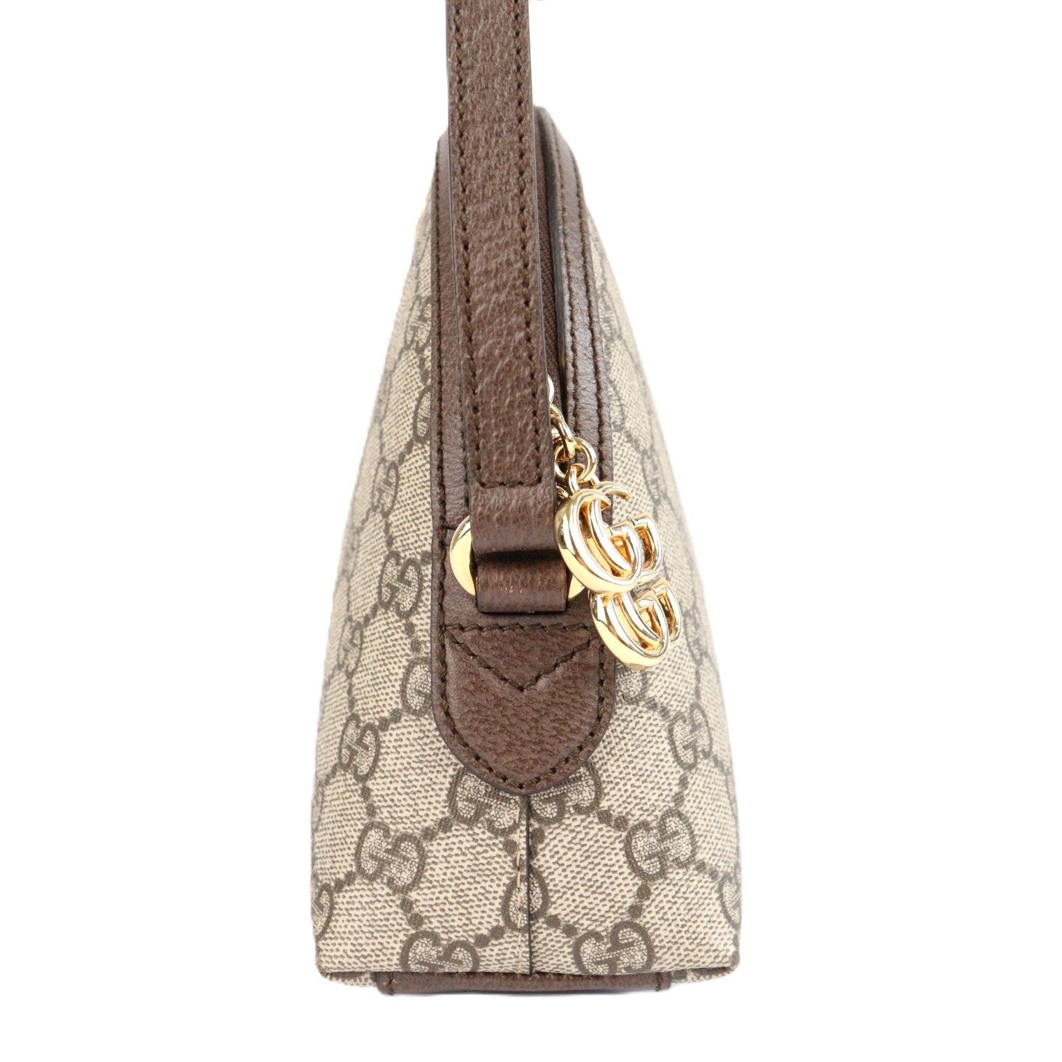 GUCCI 499621 K05NG OPHIDIA CROSSBODY BAG