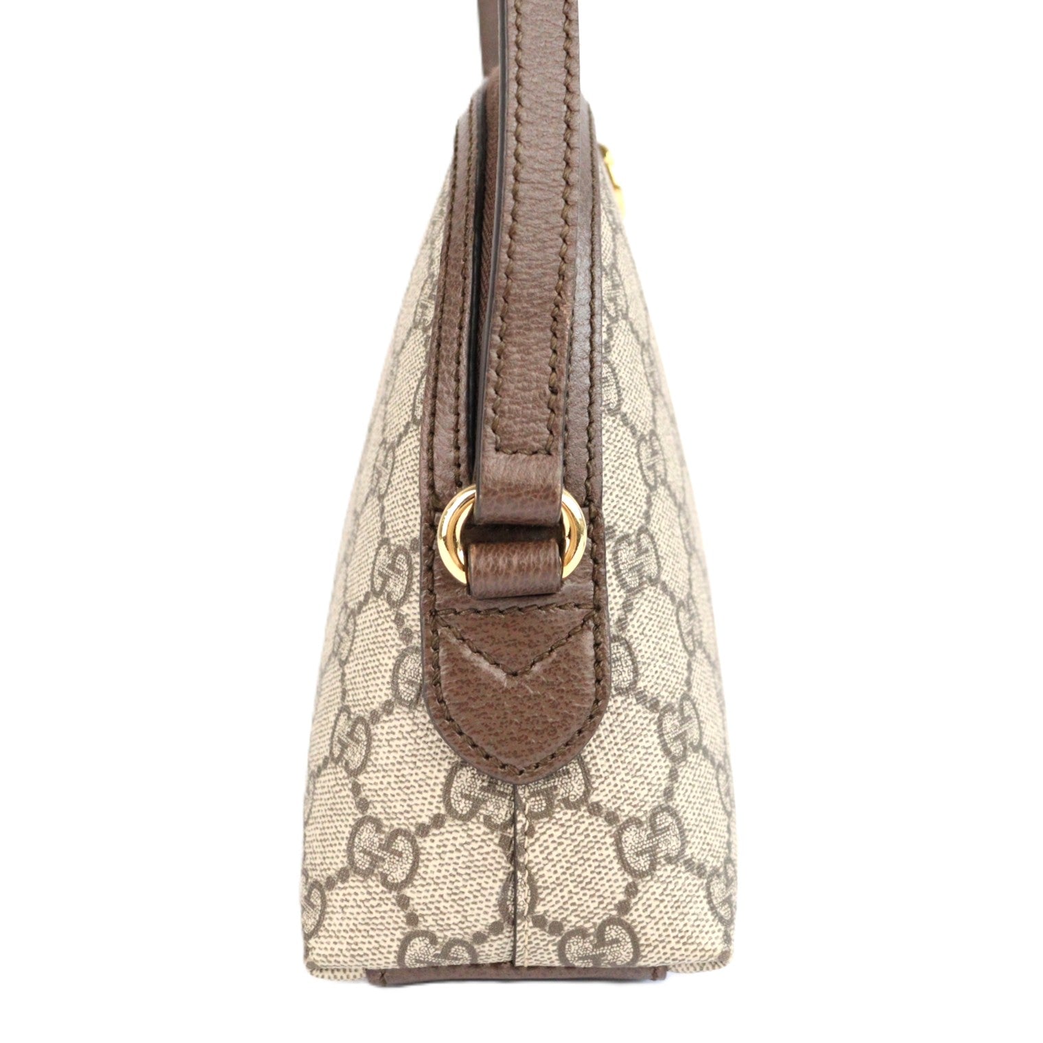 GUCCI 499621 K05NG OPHIDIA CROSSBODY BAG