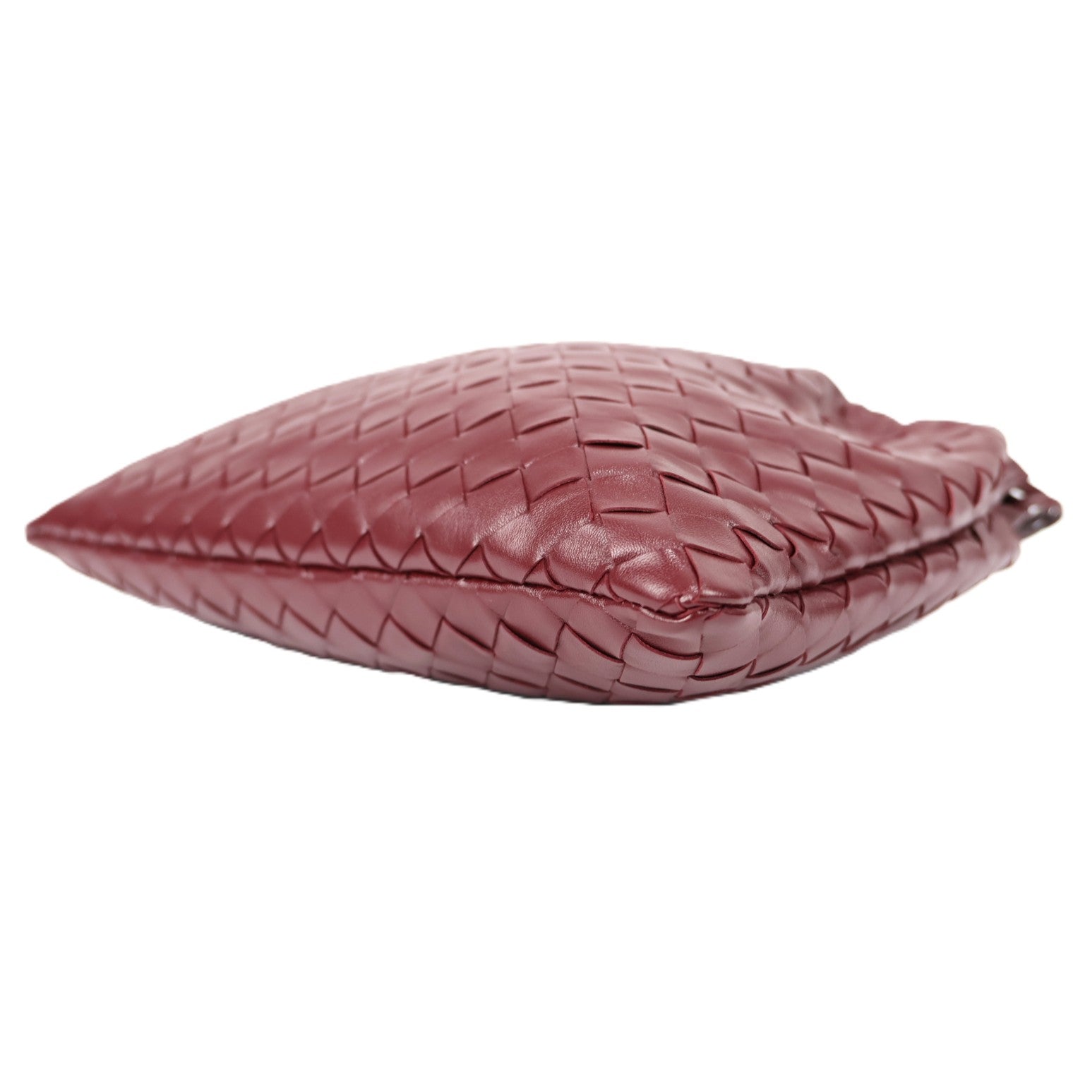 BOTTEGA VENETA 796728 V31V1 DUSTBAG SHOULDER BAG