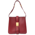 BOTTEGA VENETA 578344 V0EKG SHOULDER BAG