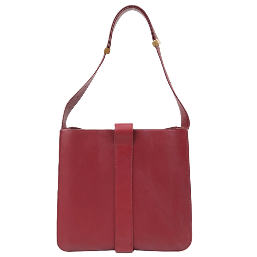 BOTTEGA VENETA 578344 V0EKG SHOULDER BAG