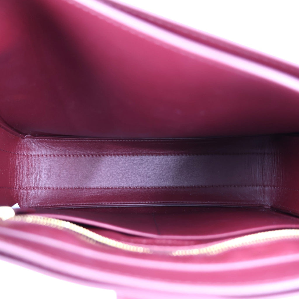 BOTTEGA VENETA 578344 V0EKG SHOULDER BAG
