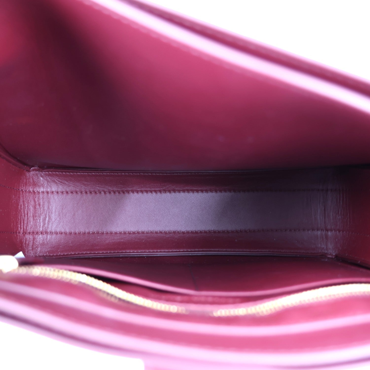 BOTTEGA VENETA 578344 V0EKG SHOULDER BAG