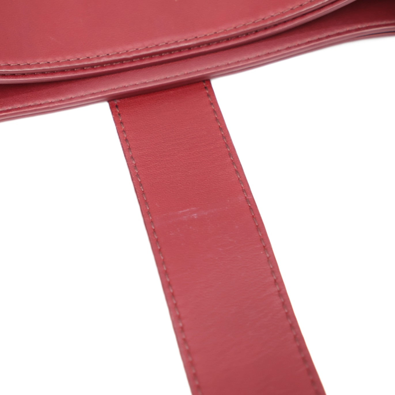 BOTTEGA VENETA 578344 V0EKG SHOULDER BAG