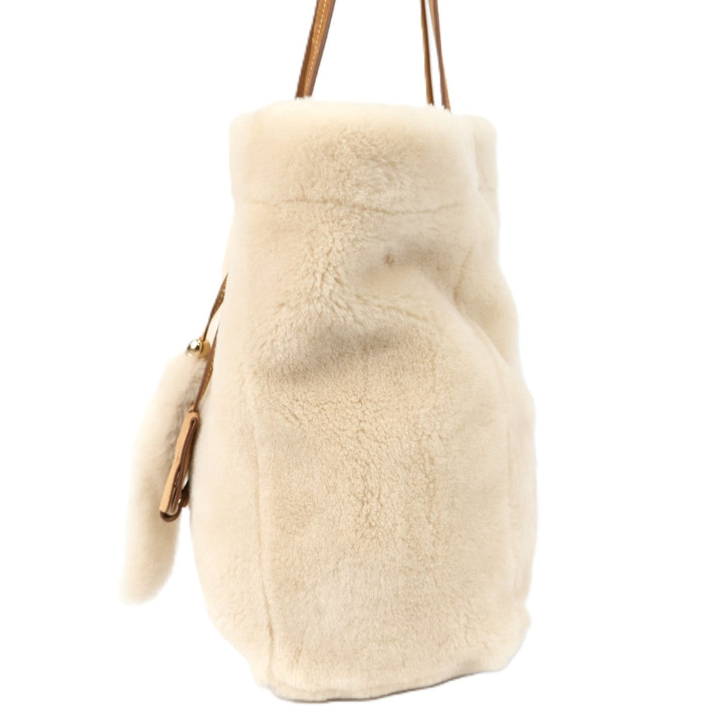 PRADA 1BG597 TOTE BAG