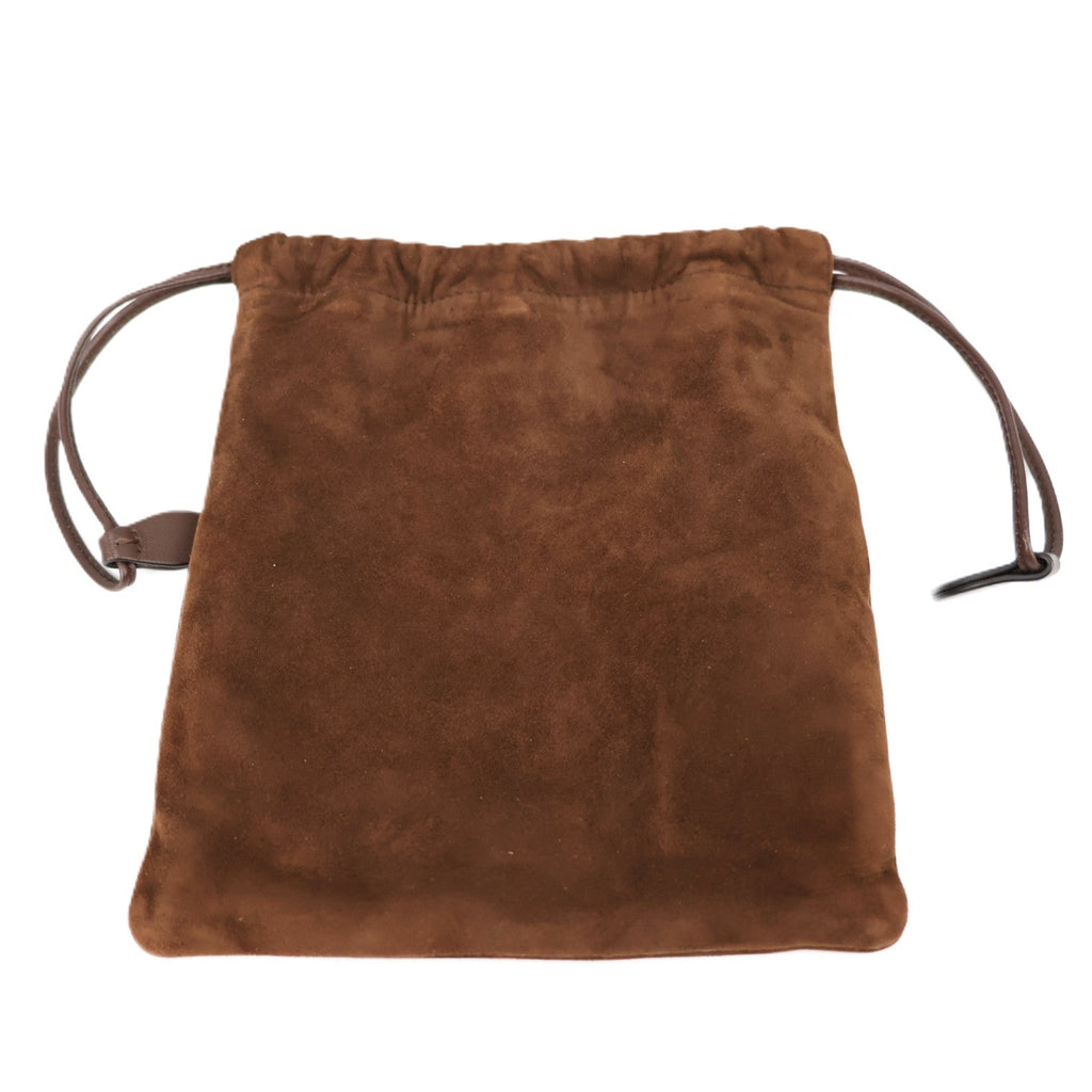 MIU MIU 5NG010 POUCH