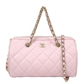 CHANEL AP4474