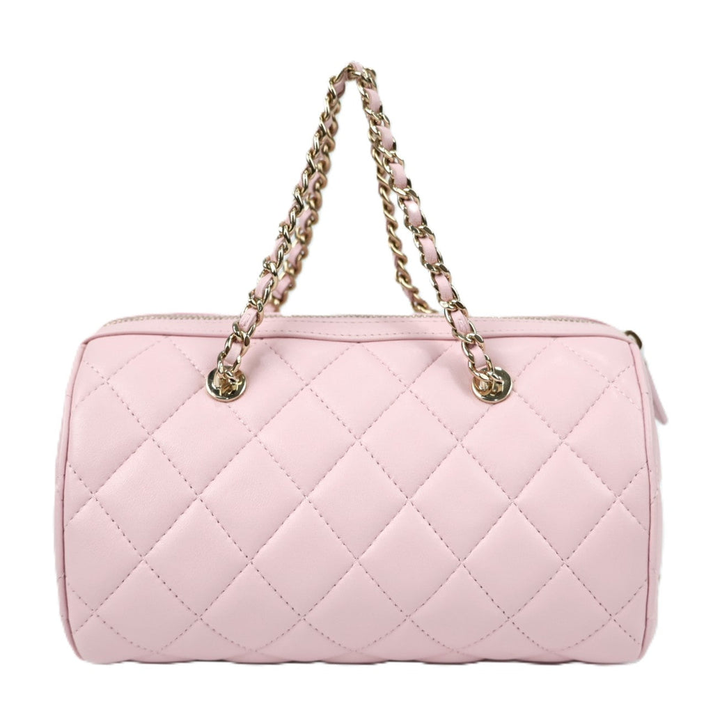 CHANEL AP4474