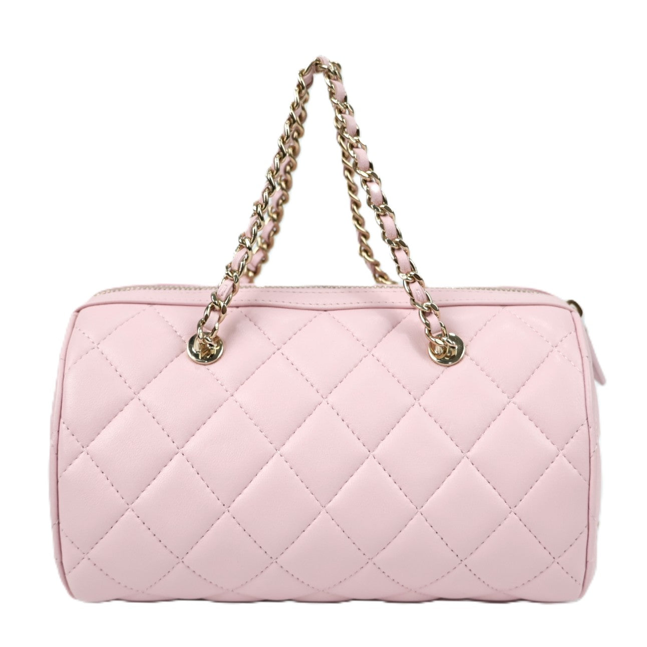 CHANEL AP4474