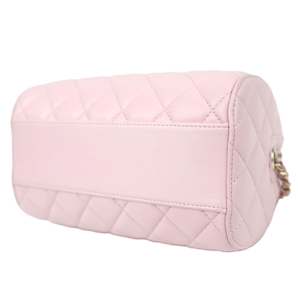 CHANEL AP4474