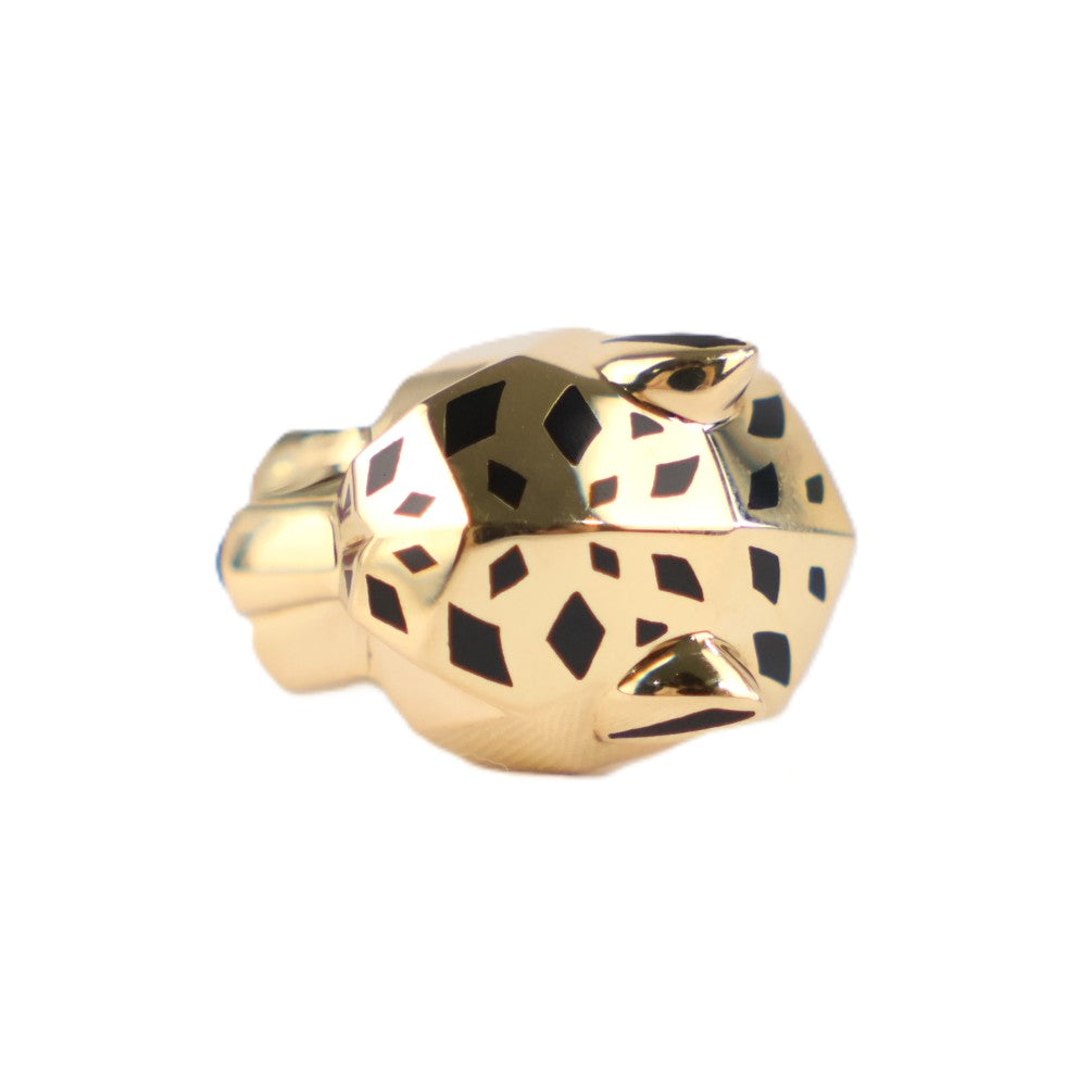 Cartier B4074156 Panthere #56 Ring