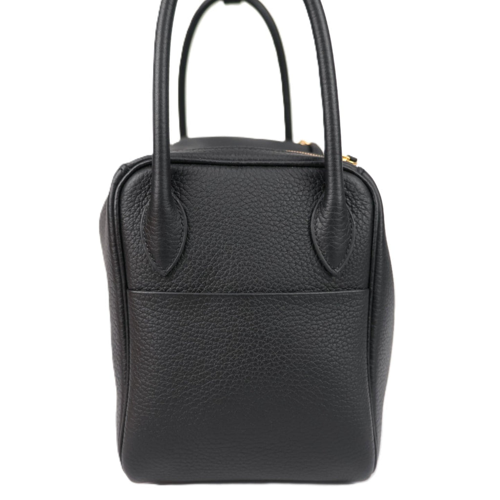 HERMES 073428CC LINDY 26 SHOULDER BAG