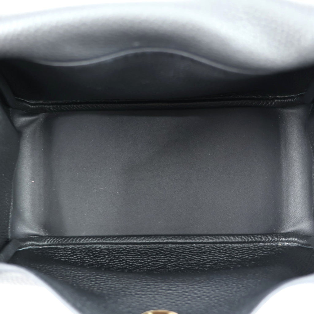 HERMES 073428CC LINDY 26 SHOULDER BAG